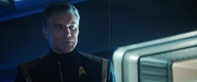 Filename=extant_StarTrekDiscovery_2x13-SuchSweetSorrowPart1_03039.jpg
Filesize=99KiB
Dimensions=1920x800
Date added=Dec 09, 2019 extant_StarTrekDiscovery_2x13-SuchSweetSorrowPart1_03039.jpg