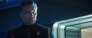 Filename=extant_StarTrekDiscovery_2x13-SuchSweetSorrowPart1_03040.jpg
Filesize=94KiB
Dimensions=1920x800
Date added=Dec 09, 2019 extant_StarTrekDiscovery_2x13-SuchSweetSorrowPart1_03040.jpg