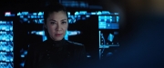 Filename=extant_StarTrekDiscovery_2x13-SuchSweetSorrowPart1_03041.jpg
Filesize=101KiB
Dimensions=1920x800
Date added=Dec 09, 2019 extant_StarTrekDiscovery_2x13-SuchSweetSorrowPart1_03041.jpg