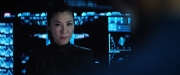 extant_StarTrekDiscovery_2x13-SuchSweetSorrowPart1_03042.jpg