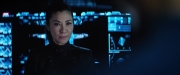 Filename=extant_StarTrekDiscovery_2x13-SuchSweetSorrowPart1_03043.jpg
Filesize=103KiB
Dimensions=1920x800
Date added=Dec 09, 2019 extant_StarTrekDiscovery_2x13-SuchSweetSorrowPart1_03043.jpg