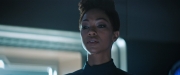 Filename=extant_StarTrekDiscovery_2x13-SuchSweetSorrowPart1_03044.jpg
Filesize=89KiB
Dimensions=1920x800
Date added=Dec 09, 2019 extant_StarTrekDiscovery_2x13-SuchSweetSorrowPart1_03044.jpg