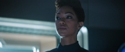 Filename=extant_StarTrekDiscovery_2x13-SuchSweetSorrowPart1_03045.jpg
Filesize=87KiB
Dimensions=1920x800
Date added=Dec 09, 2019 extant_StarTrekDiscovery_2x13-SuchSweetSorrowPart1_03045.jpg