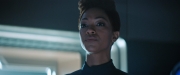 Filename=extant_StarTrekDiscovery_2x13-SuchSweetSorrowPart1_03046.jpg
Filesize=82KiB
Dimensions=1920x800
Date added=Dec 09, 2019 extant_StarTrekDiscovery_2x13-SuchSweetSorrowPart1_03046.jpg