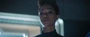 Filename=extant_StarTrekDiscovery_2x13-SuchSweetSorrowPart1_03047.jpg
Filesize=82KiB
Dimensions=1920x800
Date added=Dec 09, 2019 extant_StarTrekDiscovery_2x13-SuchSweetSorrowPart1_03047.jpg