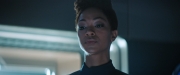 Filename=extant_StarTrekDiscovery_2x13-SuchSweetSorrowPart1_03048.jpg
Filesize=83KiB
Dimensions=1920x800
Date added=Dec 09, 2019 extant_StarTrekDiscovery_2x13-SuchSweetSorrowPart1_03048.jpg