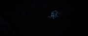 Filename=extant_StarTrekDiscovery_2x13-SuchSweetSorrowPart1_03056.jpg
Filesize=27KiB
Dimensions=1920x800
Date added=Dec 09, 2019 extant_StarTrekDiscovery_2x13-SuchSweetSorrowPart1_03056.jpg
