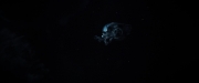 Filename=extant_StarTrekDiscovery_2x13-SuchSweetSorrowPart1_03057.jpg
Filesize=29KiB
Dimensions=1920x800
Date added=Dec 09, 2019 extant_StarTrekDiscovery_2x13-SuchSweetSorrowPart1_03057.jpg