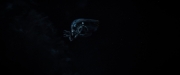 Filename=extant_StarTrekDiscovery_2x13-SuchSweetSorrowPart1_03059.jpg
Filesize=31KiB
Dimensions=1920x800
Date added=Dec 09, 2019 extant_StarTrekDiscovery_2x13-SuchSweetSorrowPart1_03059.jpg