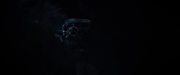 Filename=extant_StarTrekDiscovery_2x13-SuchSweetSorrowPart1_03060.jpg
Filesize=30KiB
Dimensions=1920x800
Date added=Dec 09, 2019 extant_StarTrekDiscovery_2x13-SuchSweetSorrowPart1_03060.jpg