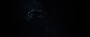 Filename=extant_StarTrekDiscovery_2x13-SuchSweetSorrowPart1_03061.jpg
Filesize=29KiB
Dimensions=1920x800
Date added=Dec 09, 2019 extant_StarTrekDiscovery_2x13-SuchSweetSorrowPart1_03061.jpg