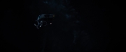 Filename=extant_StarTrekDiscovery_2x13-SuchSweetSorrowPart1_03062.jpg
Filesize=29KiB
Dimensions=1920x800
Date added=Dec 09, 2019 extant_StarTrekDiscovery_2x13-SuchSweetSorrowPart1_03062.jpg