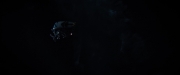 Filename=extant_StarTrekDiscovery_2x13-SuchSweetSorrowPart1_03063.jpg
Filesize=28KiB
Dimensions=1920x800
Date added=Dec 09, 2019 extant_StarTrekDiscovery_2x13-SuchSweetSorrowPart1_03063.jpg