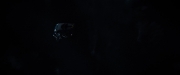 Filename=extant_StarTrekDiscovery_2x13-SuchSweetSorrowPart1_03064.jpg
Filesize=27KiB
Dimensions=1920x800
Date added=Dec 09, 2019 extant_StarTrekDiscovery_2x13-SuchSweetSorrowPart1_03064.jpg