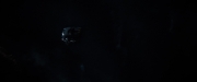Filename=extant_StarTrekDiscovery_2x13-SuchSweetSorrowPart1_03065.jpg
Filesize=27KiB
Dimensions=1920x800
Date added=Dec 09, 2019 extant_StarTrekDiscovery_2x13-SuchSweetSorrowPart1_03065.jpg