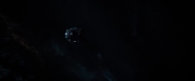 Filename=extant_StarTrekDiscovery_2x13-SuchSweetSorrowPart1_03066.jpg
Filesize=29KiB
Dimensions=1920x800
Date added=Dec 09, 2019 extant_StarTrekDiscovery_2x13-SuchSweetSorrowPart1_03066.jpg