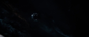 Filename=extant_StarTrekDiscovery_2x13-SuchSweetSorrowPart1_03067.jpg
Filesize=39KiB
Dimensions=1920x800
Date added=Dec 09, 2019 extant_StarTrekDiscovery_2x13-SuchSweetSorrowPart1_03067.jpg