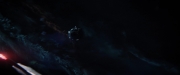 Filename=extant_StarTrekDiscovery_2x13-SuchSweetSorrowPart1_03068.jpg
Filesize=53KiB
Dimensions=1920x800
Date added=Dec 09, 2019 extant_StarTrekDiscovery_2x13-SuchSweetSorrowPart1_03068.jpg