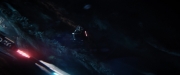 Filename=extant_StarTrekDiscovery_2x13-SuchSweetSorrowPart1_03069.jpg
Filesize=69KiB
Dimensions=1920x800
Date added=Dec 09, 2019 extant_StarTrekDiscovery_2x13-SuchSweetSorrowPart1_03069.jpg