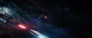 extant_StarTrekDiscovery_2x13-SuchSweetSorrowPart1_03070.jpg