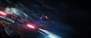 Filename=extant_StarTrekDiscovery_2x13-SuchSweetSorrowPart1_03071.jpg
Filesize=100KiB
Dimensions=1920x800
Date added=Dec 09, 2019 extant_StarTrekDiscovery_2x13-SuchSweetSorrowPart1_03071.jpg