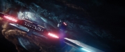 extant_StarTrekDiscovery_2x13-SuchSweetSorrowPart1_03072.jpg