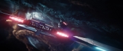 Filename=extant_StarTrekDiscovery_2x13-SuchSweetSorrowPart1_03073.jpg
Filesize=114KiB
Dimensions=1920x800
Date added=Dec 09, 2019 extant_StarTrekDiscovery_2x13-SuchSweetSorrowPart1_03073.jpg