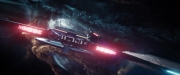 Filename=extant_StarTrekDiscovery_2x13-SuchSweetSorrowPart1_03074.jpg
Filesize=116KiB
Dimensions=1920x800
Date added=Dec 09, 2019 extant_StarTrekDiscovery_2x13-SuchSweetSorrowPart1_03074.jpg