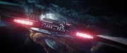 Filename=extant_StarTrekDiscovery_2x13-SuchSweetSorrowPart1_03075.jpg
Filesize=115KiB
Dimensions=1920x800
Date added=Dec 09, 2019 extant_StarTrekDiscovery_2x13-SuchSweetSorrowPart1_03075.jpg