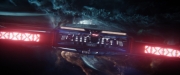 Filename=extant_StarTrekDiscovery_2x13-SuchSweetSorrowPart1_03078.jpg
Filesize=122KiB
Dimensions=1920x800
Date added=Dec 09, 2019 extant_StarTrekDiscovery_2x13-SuchSweetSorrowPart1_03078.jpg
