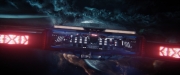 Filename=extant_StarTrekDiscovery_2x13-SuchSweetSorrowPart1_03079.jpg
Filesize=121KiB
Dimensions=1920x800
Date added=Dec 09, 2019 extant_StarTrekDiscovery_2x13-SuchSweetSorrowPart1_03079.jpg