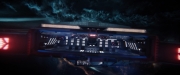 extant_StarTrekDiscovery_2x13-SuchSweetSorrowPart1_03080.jpg