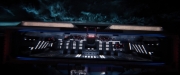 Filename=extant_StarTrekDiscovery_2x13-SuchSweetSorrowPart1_03081.jpg
Filesize=116KiB
Dimensions=1920x800
Date added=Dec 09, 2019 extant_StarTrekDiscovery_2x13-SuchSweetSorrowPart1_03081.jpg