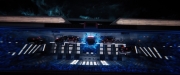 extant_StarTrekDiscovery_2x13-SuchSweetSorrowPart1_03082.jpg