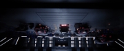 Filename=extant_StarTrekDiscovery_2x13-SuchSweetSorrowPart1_03084.jpg
Filesize=100KiB
Dimensions=1920x800
Date added=Dec 09, 2019 extant_StarTrekDiscovery_2x13-SuchSweetSorrowPart1_03084.jpg