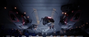 extant_StarTrekDiscovery_2x13-SuchSweetSorrowPart1_03086.jpg