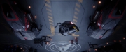Filename=extant_StarTrekDiscovery_2x13-SuchSweetSorrowPart1_03087.jpg
Filesize=111KiB
Dimensions=1920x800
Date added=Dec 09, 2019 extant_StarTrekDiscovery_2x13-SuchSweetSorrowPart1_03087.jpg