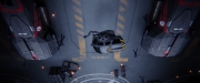 Filename=extant_StarTrekDiscovery_2x13-SuchSweetSorrowPart1_03088.jpg
Filesize=111KiB
Dimensions=1920x800
Date added=Dec 09, 2019 extant_StarTrekDiscovery_2x13-SuchSweetSorrowPart1_03088.jpg
