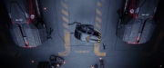 Filename=extant_StarTrekDiscovery_2x13-SuchSweetSorrowPart1_03089.jpg
Filesize=110KiB
Dimensions=1920x800
Date added=Dec 09, 2019 extant_StarTrekDiscovery_2x13-SuchSweetSorrowPart1_03089.jpg