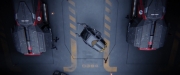 Filename=extant_StarTrekDiscovery_2x13-SuchSweetSorrowPart1_03090.jpg
Filesize=108KiB
Dimensions=1920x800
Date added=Dec 09, 2019 extant_StarTrekDiscovery_2x13-SuchSweetSorrowPart1_03090.jpg