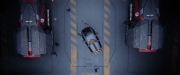 Filename=extant_StarTrekDiscovery_2x13-SuchSweetSorrowPart1_03091.jpg
Filesize=106KiB
Dimensions=1920x800
Date added=Dec 09, 2019 extant_StarTrekDiscovery_2x13-SuchSweetSorrowPart1_03091.jpg
