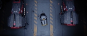 Filename=extant_StarTrekDiscovery_2x13-SuchSweetSorrowPart1_03092.jpg
Filesize=104KiB
Dimensions=1920x800
Date added=Dec 09, 2019 extant_StarTrekDiscovery_2x13-SuchSweetSorrowPart1_03092.jpg