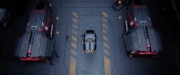 Filename=extant_StarTrekDiscovery_2x13-SuchSweetSorrowPart1_03093.jpg
Filesize=104KiB
Dimensions=1920x800
Date added=Dec 09, 2019 extant_StarTrekDiscovery_2x13-SuchSweetSorrowPart1_03093.jpg