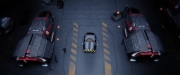 Filename=extant_StarTrekDiscovery_2x13-SuchSweetSorrowPart1_03094.jpg
Filesize=106KiB
Dimensions=1920x800
Date added=Dec 09, 2019 extant_StarTrekDiscovery_2x13-SuchSweetSorrowPart1_03094.jpg