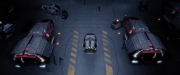 Filename=extant_StarTrekDiscovery_2x13-SuchSweetSorrowPart1_03095.jpg
Filesize=107KiB
Dimensions=1920x800
Date added=Dec 09, 2019 extant_StarTrekDiscovery_2x13-SuchSweetSorrowPart1_03095.jpg