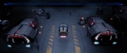 Filename=extant_StarTrekDiscovery_2x13-SuchSweetSorrowPart1_03096.jpg
Filesize=106KiB
Dimensions=1920x800
Date added=Dec 09, 2019 extant_StarTrekDiscovery_2x13-SuchSweetSorrowPart1_03096.jpg