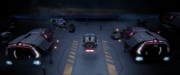 Filename=extant_StarTrekDiscovery_2x13-SuchSweetSorrowPart1_03097.jpg
Filesize=102KiB
Dimensions=1920x800
Date added=Dec 09, 2019 extant_StarTrekDiscovery_2x13-SuchSweetSorrowPart1_03097.jpg