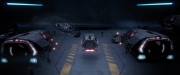 Filename=extant_StarTrekDiscovery_2x13-SuchSweetSorrowPart1_03098.jpg
Filesize=103KiB
Dimensions=1920x800
Date added=Dec 09, 2019 extant_StarTrekDiscovery_2x13-SuchSweetSorrowPart1_03098.jpg