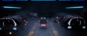 Filename=extant_StarTrekDiscovery_2x13-SuchSweetSorrowPart1_03099.jpg
Filesize=103KiB
Dimensions=1920x800
Date added=Dec 09, 2019 extant_StarTrekDiscovery_2x13-SuchSweetSorrowPart1_03099.jpg