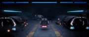 Filename=extant_StarTrekDiscovery_2x13-SuchSweetSorrowPart1_03100.jpg
Filesize=103KiB
Dimensions=1920x800
Date added=Dec 09, 2019 extant_StarTrekDiscovery_2x13-SuchSweetSorrowPart1_03100.jpg